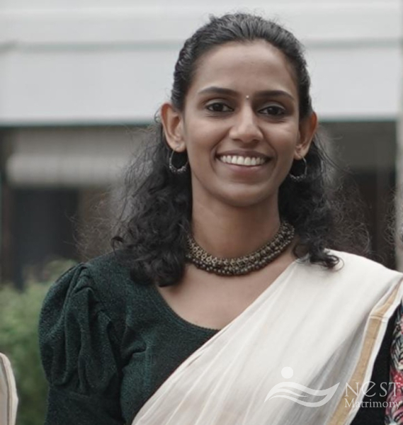 ARCHANA